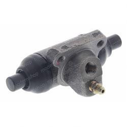 ◆まるまる◆ 894930 | Aftermarket Cushman Cylinder Assembly - Wheel | The