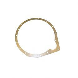 89-520: Aftermarket Intrupa Gasket