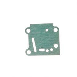 89-571: Aftermarket Intrupa Gasket