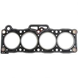 89-595: Aftermarket Intrupa Gasket - Head