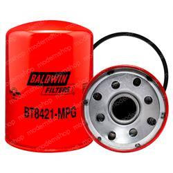 89616: Aftermarket Genie Filter - Hydraulic