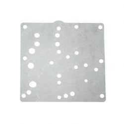 89-616: Aftermarket Intrupa Gasket - Valve Body