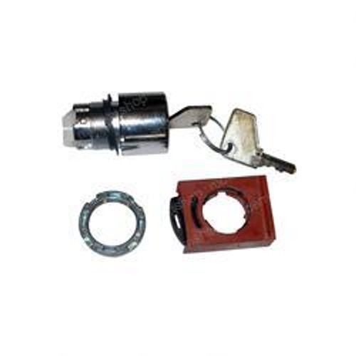 8964: Aftermarket Mec (Mayville Eng) Switch - Key