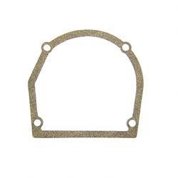 89-655: Aftermarket Intrupa Gasket - Drive Unit Cover