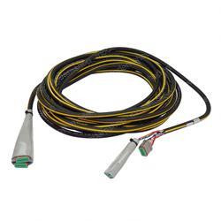 89656: Aftermarket Genie Harness 18/19 Boom Cable 2 S45