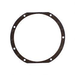 89-656: Aftermarket Intrupa Gasket - Drive Unit Cover