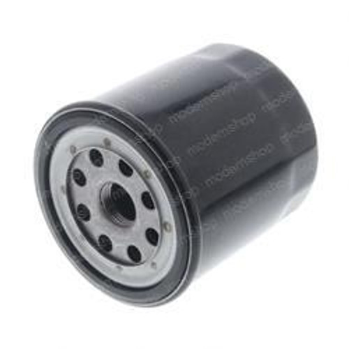 8970497081: Aftermarket Isuzu Filter - Oil