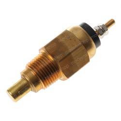 897125-6000: Aftermarket Daewoo Thermocontact