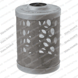897213-3810: Aftermarket Daewoo Forklift Filter - Fuel