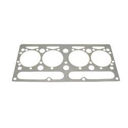 89-743: Aftermarket Intrupa Gasket - Head