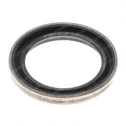 897449: Aftermarket Clark Retainer