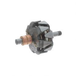 897464: Aftermarket Clark Rotor Assembly