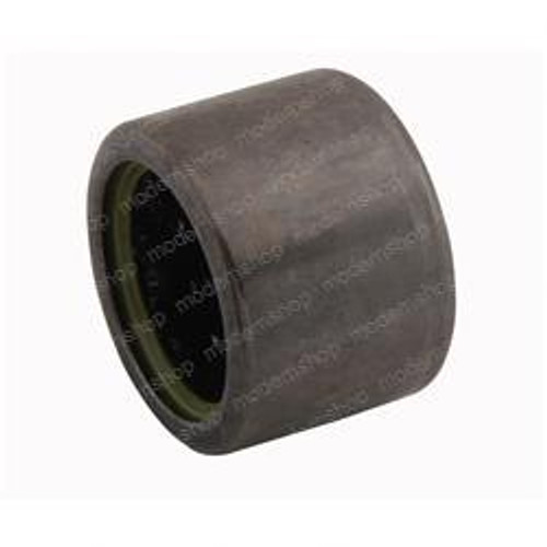 897465: Aftermarket Clark Forklift Bearing - Needle 897465: Aftermarket Clark Forklift Bearing - Needle
