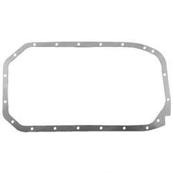 89-780: Aftermarket Intrupa Gasket - Oil Pan