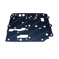 89-798: Aftermarket Intrupa Gasket - Valve Body