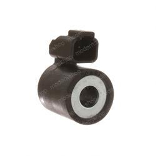 89863: Aftermarket Genie Coil - 10V Dc Deutch W/Diode 89863: Aftermarket Genie Coil - 10V Dc Deutch W/Diode