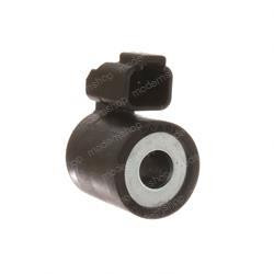 89863: Aftermarket Genie Coil - 10V DC Deutch W/diode