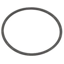 8C3078: Aftermarket Mitsubishi Ring - Transmission