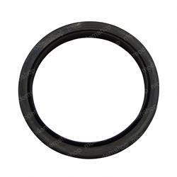 8C3844: Aftermarket Caterpillar/Towmotor Seal - Wiper