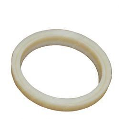 8C3845: Aftermarket Caterpillar/Towmotor Forklift Seal - Wiper 8C3845: Aftermarket Caterpillar/Towmotor Forklift Seal - Wiper