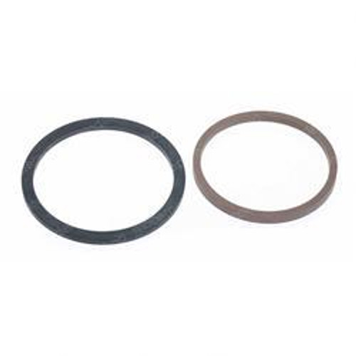 8C9138: Aftermarket Mitsubishi Forklift Seal - Piston