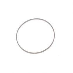 8H2778: Aftermarket Mitsubishi Gasket