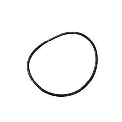 8H7521: Aftermarket Caterpillar/Towmotor O-ring