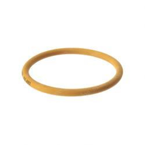 8M4992: Aftermarket Cat Construction O-Ring 8M4992: Aftermarket Cat Construction O-Ring