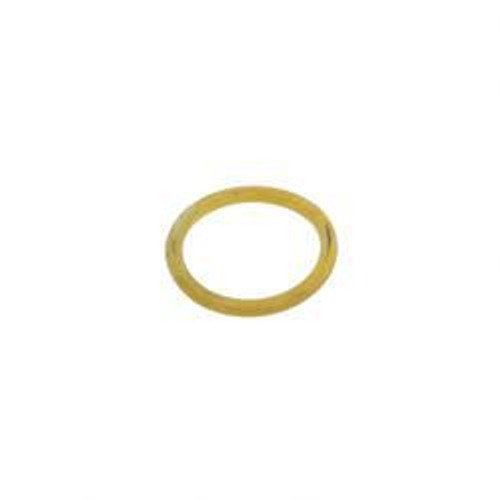 8M5248: Aftermarket Cat Construction O-Ring 8M5248: Aftermarket Cat Construction O-Ring