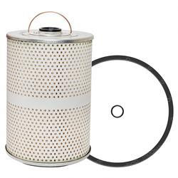 8N0205: Aftermarket Mitsubishi Filter - Fuel