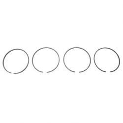 8N7895: Aftermarket Caterpillar/Towmotor Piston-ring Set