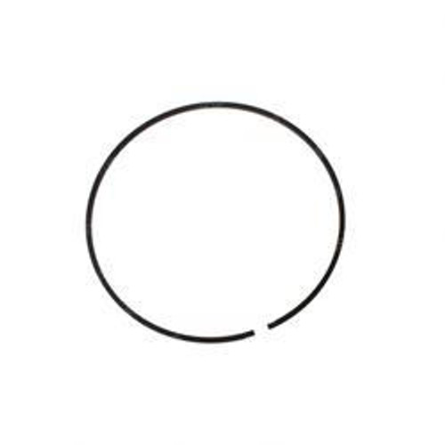 8P8950: Aftermarket Caterpillar/Towmotor Forklift Ring-Seal