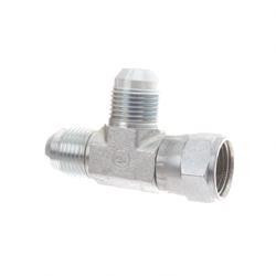 8R6X-S: Aftermarket Parker Hose/Fitting Fitting - Hce 788
