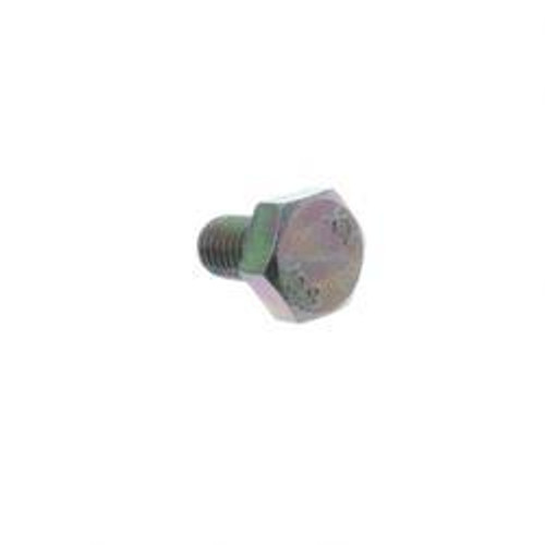8T4181: Aftermarket Daewoo Forklift Bolt