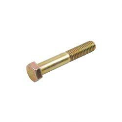 8T9377: Aftermarket Caterpillar/Towmotor Bolt