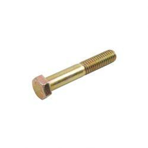 8T9377: Aftermarket Mitsubishi Forklift Bolt