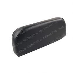 90-000-00: Aftermarket Taylor Dunn Cushion - Seat Back Vinyl