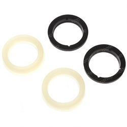 900-005-001: Aftermarket Rightline Seal Kit