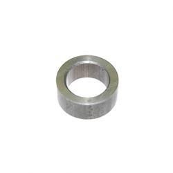 900011274: Aftermarket Yale Spacer