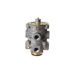 90001264: Aftermarket Kalmar LMV Brake Valve