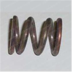 900014295: Aftermarket Yale Spring