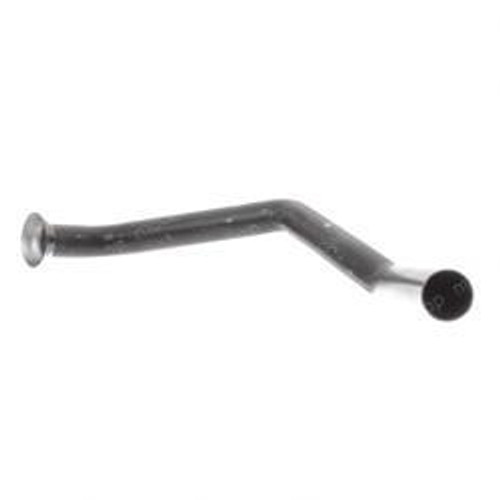 900014297: Aftermarket Yale Forklift Pipe - Exhaust