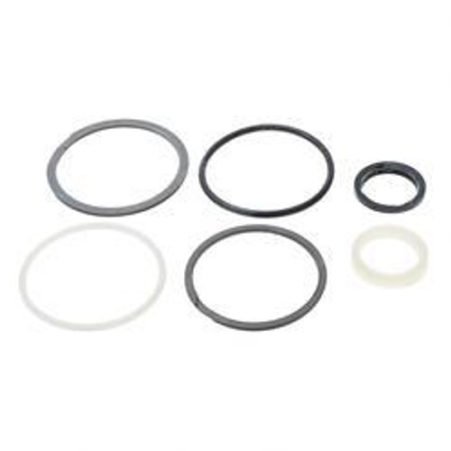 900-023-001: Aftermarket Nissan Forklift Seal Kit For Cy C-340D