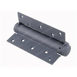 900-132: Aftermarket Raymond Hinge - Spring - 5 Hole - 6\