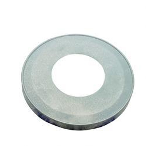 900171: Aftermarket Sve Ring - Nilos
