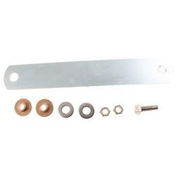 9002780: Aftermarket Tennant Link Kit - Sqge - F/222235 -