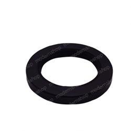 900310100: Aftermarket Yale Forklift Seal - Hub 900310100: Aftermarket Yale Forklift Seal - Hub