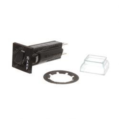 9004588: Aftermarket Tennant Circuitbreaker Kit - 15A - Re