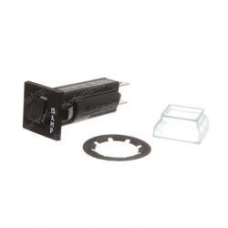 9004588: Aftermarket Tennant Circuitbreaker Kit - 15A - Re