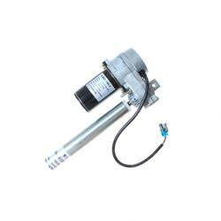 9005784: Aftermarket Tennant Actuator